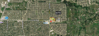 More details for Angel Pky, Allen, TX - Land for Sale