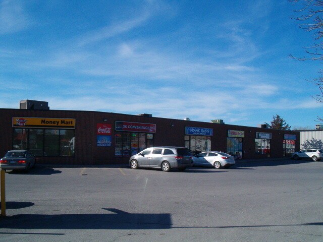 690 Sidney St, Belleville, ON for sale Other- Image 1 of 1