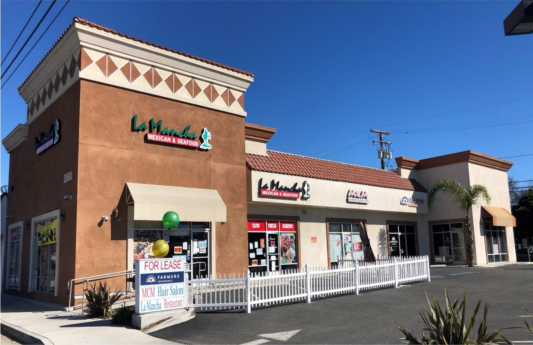 2860 E Vineyard Ave, Oxnard, CA à louer Photo intérieure- Image 1 de 2