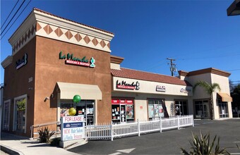 2860 E Vineyard Ave, Oxnard, CA à louer Photo intérieure- Image 1 de 2