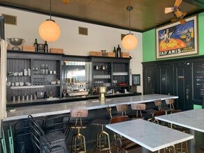 528 Laguna St, San Francisco, CA for lease Building Photo- Image 1 of 26