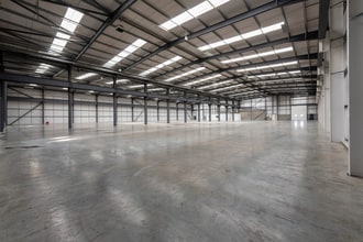 Pirbright Rd, Normandy à louer Photo intérieure- Image 2 de 3