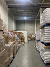 15315 66 Ave, Surrey, BC à louer Photo intérieure- Image 1 de 4