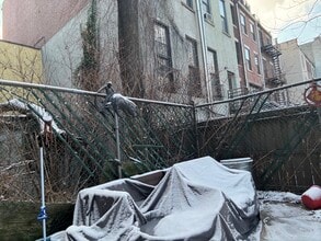 449 Malcolm X Blvd, New York, NY for lease Other- Image 2 of 9