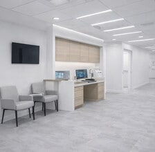 11600 Wilshire Blvd, Los Angeles, CA à louer Photo intérieure- Image 2 de 3