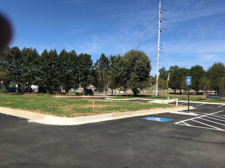 4390 South Cobb, Smyrna, GA for sale - Other - Image 3 of 4