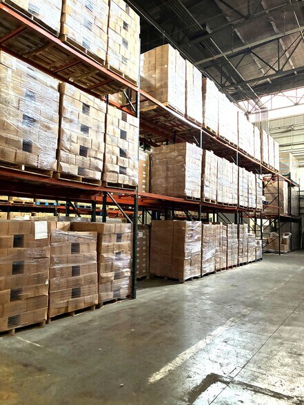 121 Lincoln Ave, Rochester, NY à louer - Photo intérieure - Image 2 de 21