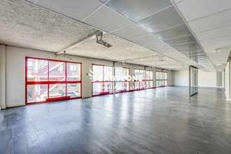 41-43 Rue Périer, Montrouge for sale Interior Photo- Image 1 of 16