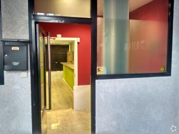 Villaviciosa de Odón, MAD 28670 - Unité Puerta 01, Esc. 4 -  - Photo intérieure - Image 1 of 13