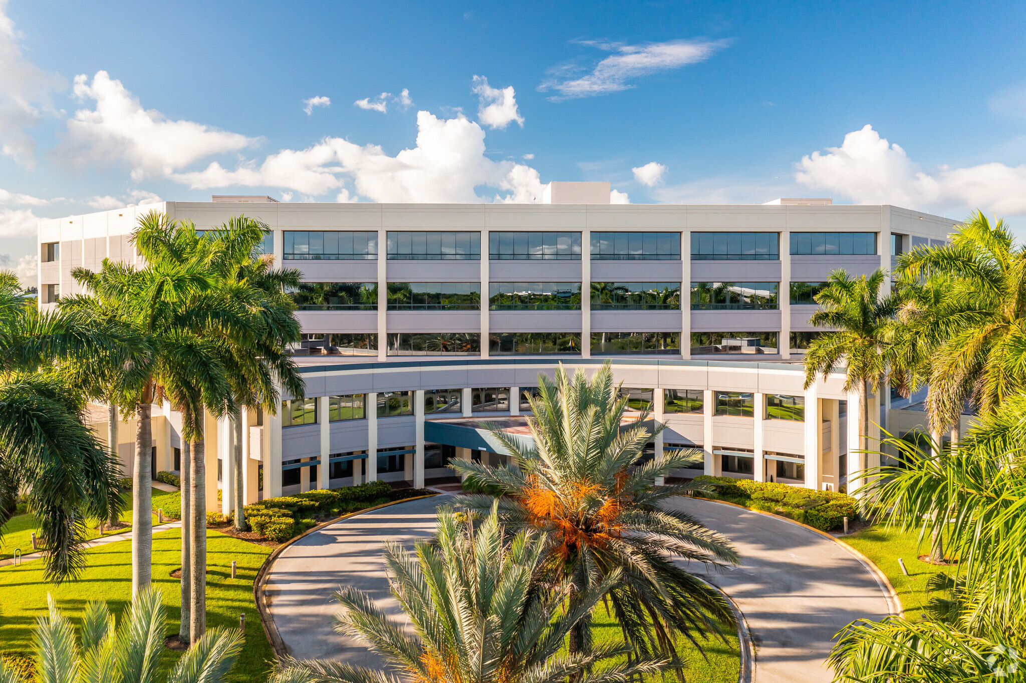 1500 Concord Ter, Sunrise, FL for sale Building Photo- Image 1 of 1