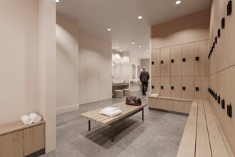 11 Worple Rd, London for lease Interior Photo- Image 1 of 13