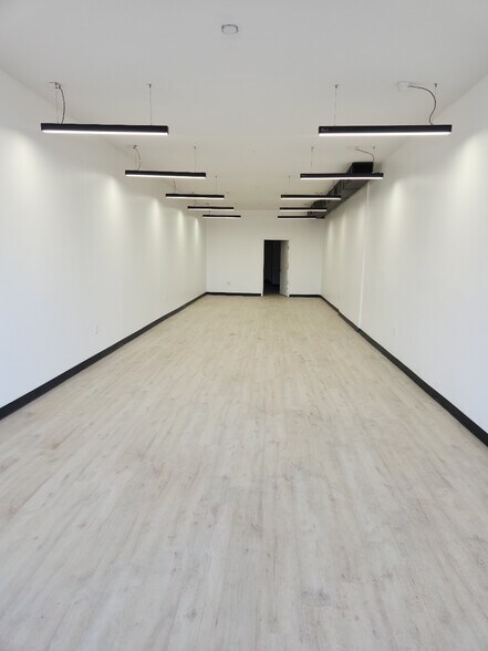 5120 NE Antioch Rd, Kansas City, MO à louer - Photo intérieure - Image 2 de 4