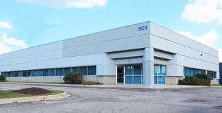 More details for 1920 Opdyke Ct, Auburn Hills, MI - Flex for Lease