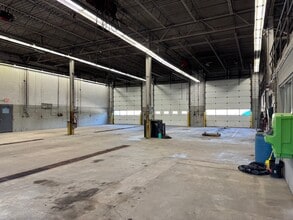 931 Interchange Dr, Holland, MI for lease Interior Photo- Image 1 of 7