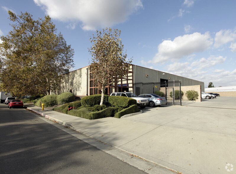 360 Paseo Tesoro, Walnut, CA for sale - Primary Photo - Image 1 of 4