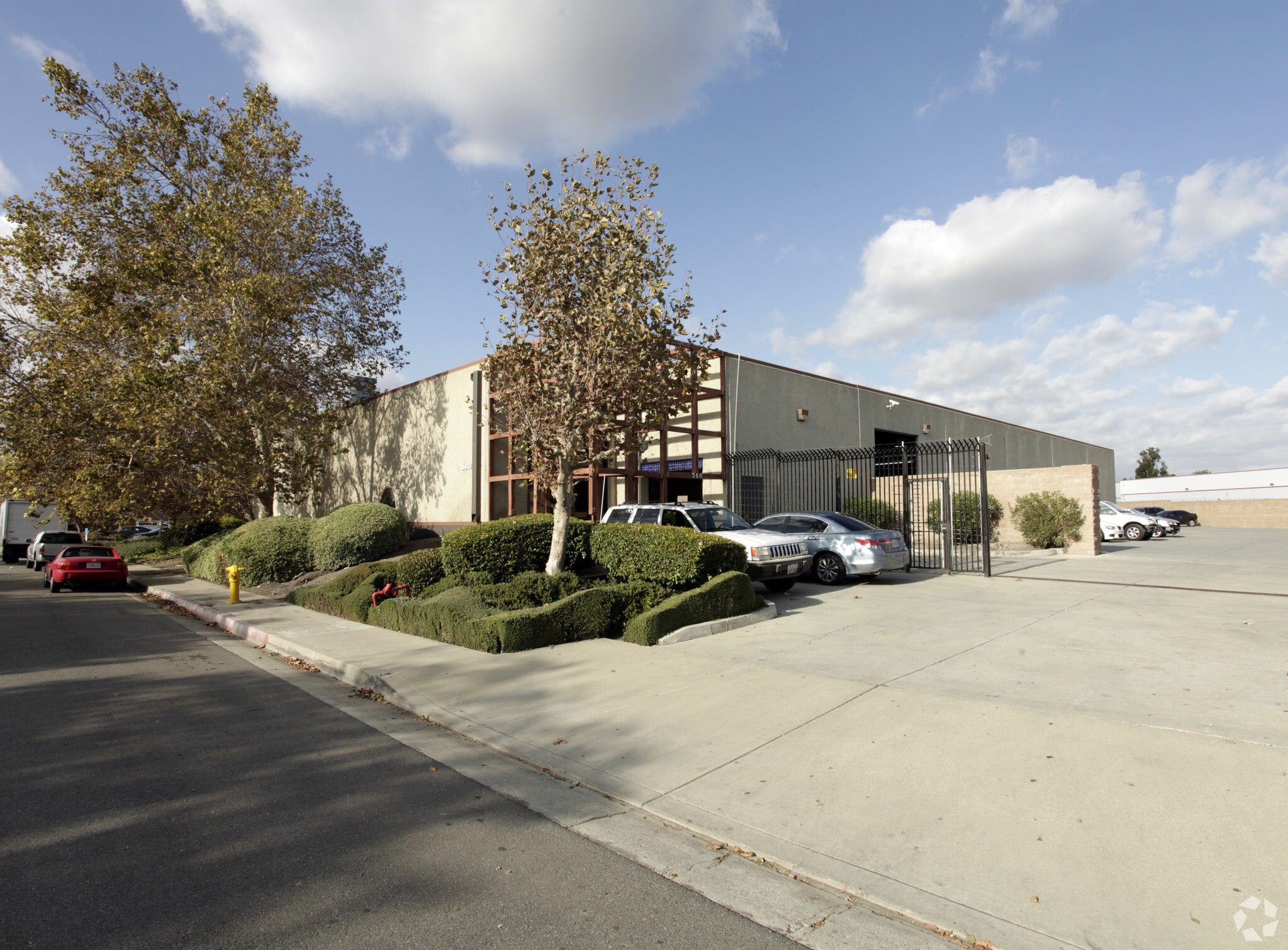 360 Paseo Tesoro, Walnut, CA for sale Primary Photo- Image 1 of 5