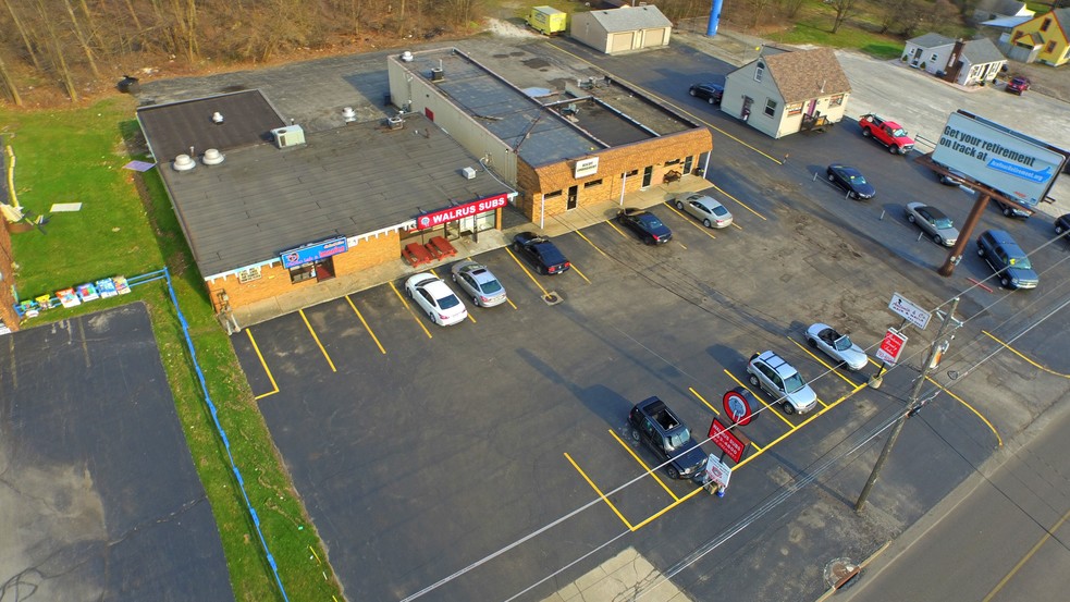 1305 S Raccoon Rd, Youngstown, OH for lease - Other - Image 3 of 12