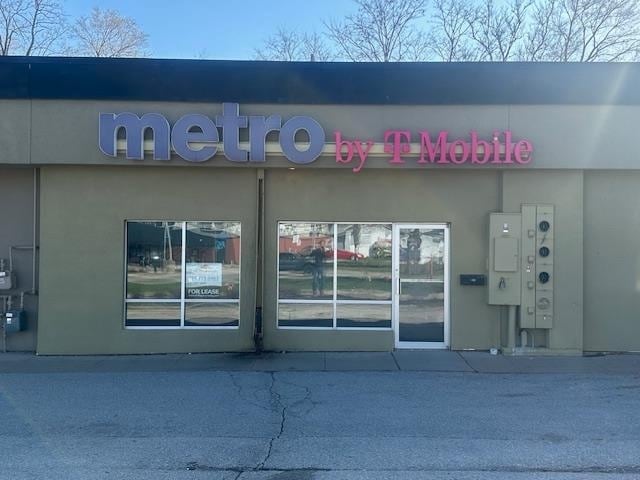 906 2nd St, Coralville, IA à louer Photo principale- Image 1 de 11