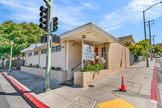 More details for 7930 MacArthur Blvd, Oakland, CA - Office for Sale