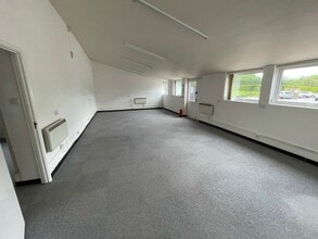 Greys Green, Rotherfield Greys à louer Photo intérieure- Image 1 de 4