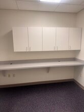 958 S Lochsa St, Post Falls, ID for lease Building Photo- Image 2 of 15