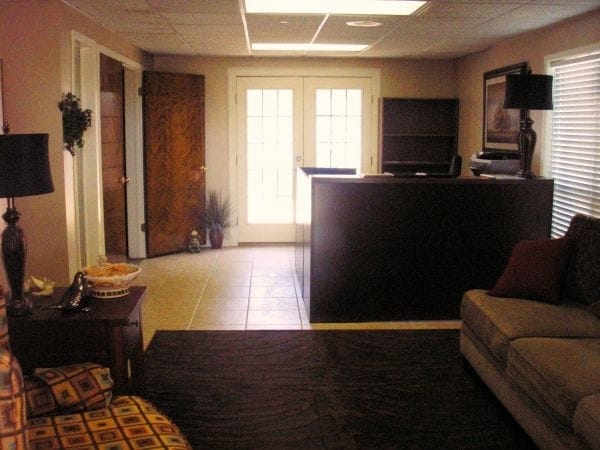 6988 Raymond Stotzer, College Station, TX for sale - Building Photo - Image 3 of 30