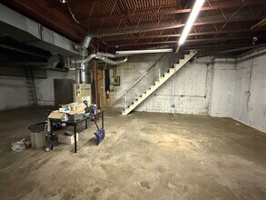 461 Bridgeport Ave, Milford, CT for lease Interior Photo- Image 2 of 14