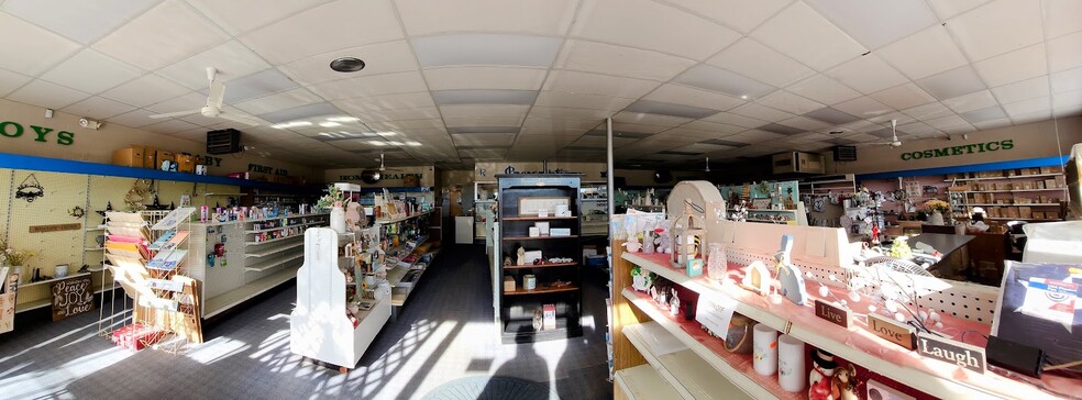 59 Main St, East Millinocket, ME for sale - Building Photo - Image 2 of 4