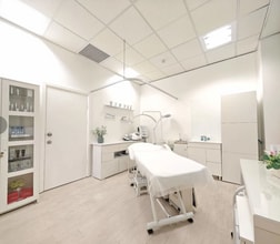 368 Sussex St, Sydney à louer - Vidéo sur l’inscription commerciale 