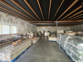 3620-3670 S Nogales St, West Covina, CA for lease Building Photo- Image 1 of 3