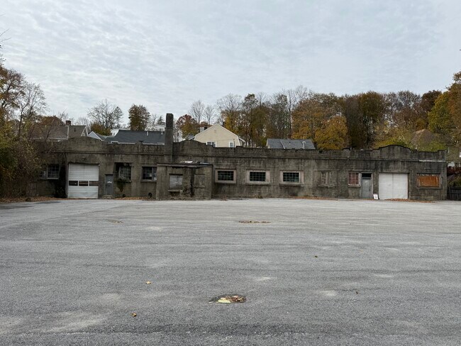 More details for 22 Richmond Ave, Worcester, MA - Retail for Sale