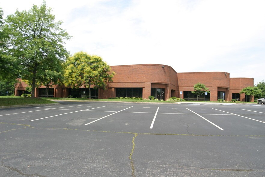 624 Grassmere Park, Nashville, TN à louer - Autre - Image 2 de 12