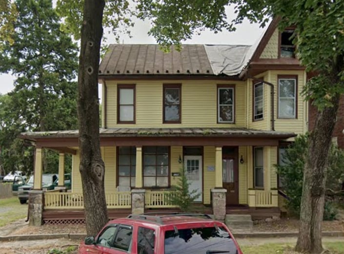 326 Bosler Ave, Lemoyne, PA à vendre Photo principale- Image 1 de 9