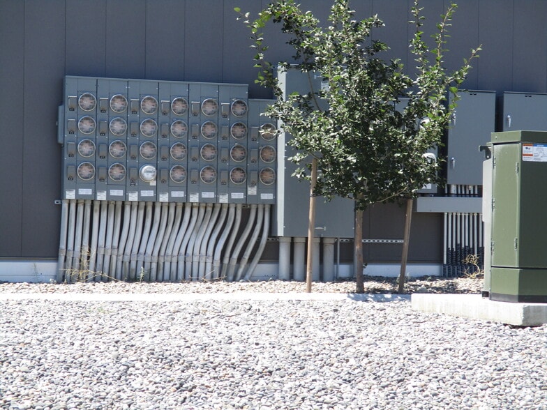 903 Curie St, Richland, WA for sale - Building Photo - Image 3 of 7