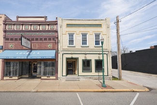 More details for 2514 College Ave, Alton, IL - Flex for Lease