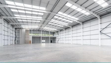 Magna Rd, Wigston for lease Primary Photo- Image 1 of 16