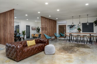 15838 Whittier Blvd, Whittier, CA for lease Interior Photo- Image 1 of 3