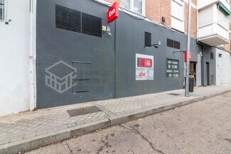 Plus de détails pour Multi-résidentiel à vendre