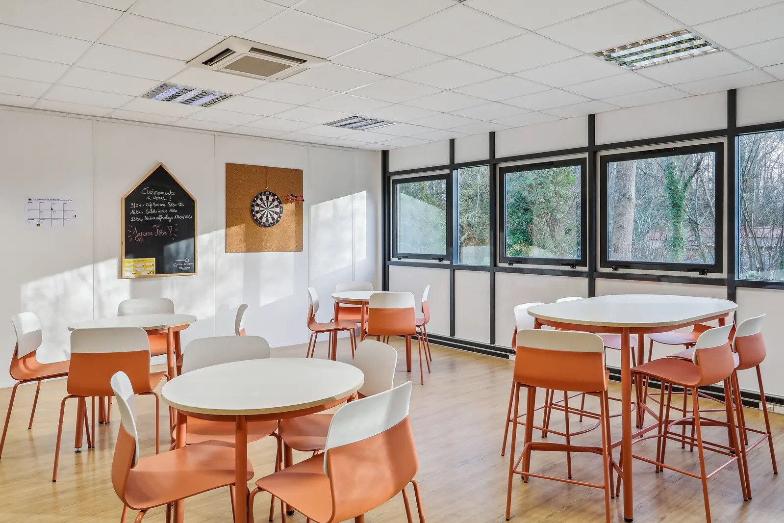 9 Avenue Des Améthystes, Nantes à louer Photo intérieure- Image 1 de 10