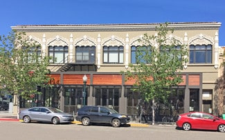 More details for 2006 Kala Bagai Way, Berkeley, CA - Retail for Lease