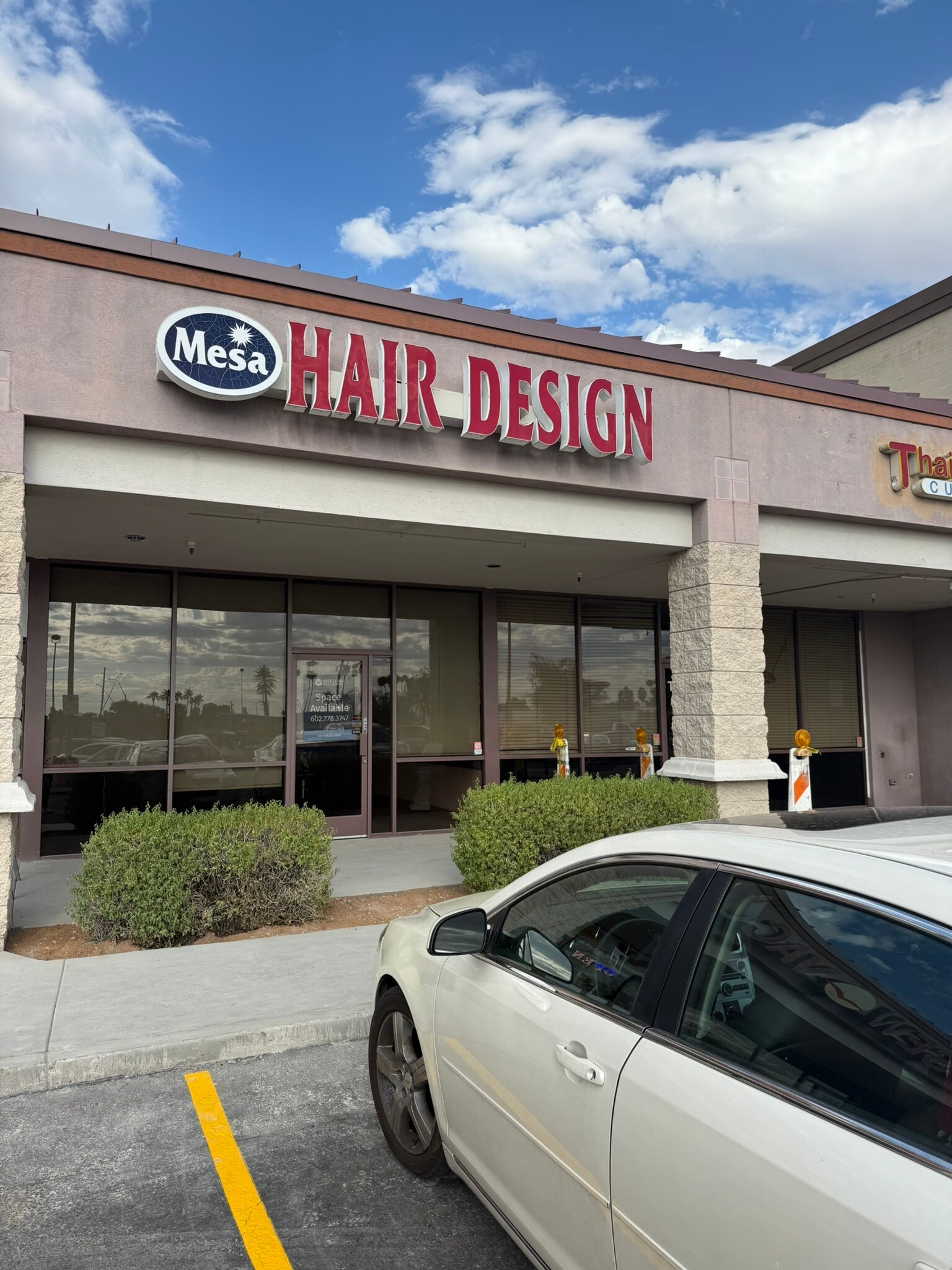 319 S Power Rd, Mesa, AZ à louer Photo intérieure- Image 1 de 14