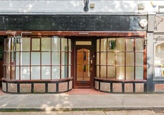 Plus de détails pour 6 Bishopsmead Parade, East Horsley - Bureau à louer