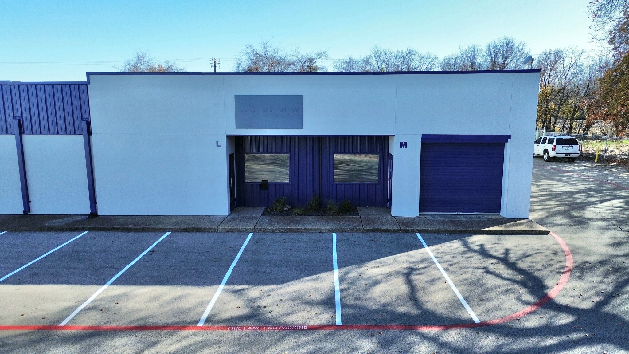 1663 Hickory Dr, Haltom City, TX à louer Photo du bâtiment- Image 1 de 10