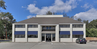 More details for 2920 Edgewood Cir, Columbus, GA - Office for Lease