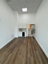 7917 Westpark Dr, Tysons, VA for lease Building Photo- Image 1 of 12