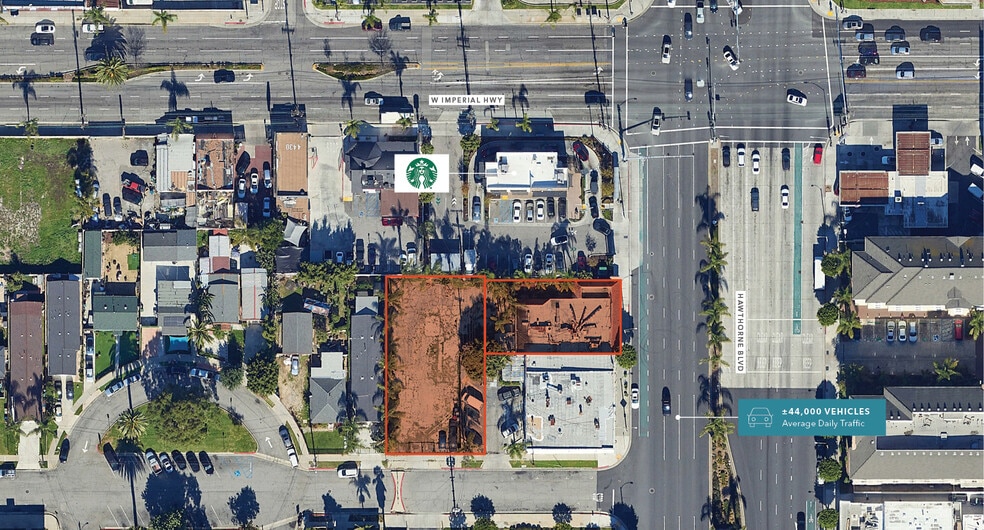 Retail Shadow-Anchored by Starbucks portfolio of 2 properties for sale on LoopNet.ca - Building Photo - Image 1 of 4