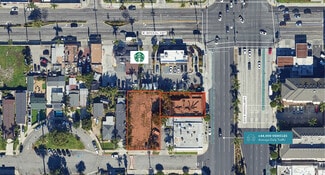 More details for Retail Shadow-Anchored by Starbucks – for Sale