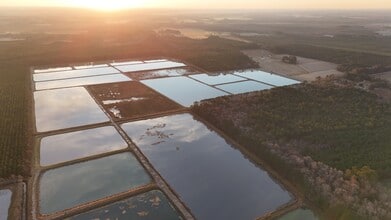 5619 Emma Cannon Rd, Ayden, NC - Aérien  Vue de la carte - Image1