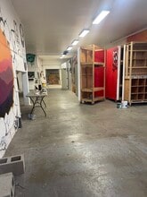 5442 Alhambra Ave, Los Angeles, CA for sale Building Photo- Image 2 of 12