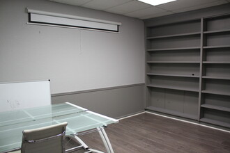 220 N Palmetto Ave, Orlando, FL for lease Interior Photo- Image 2 of 5